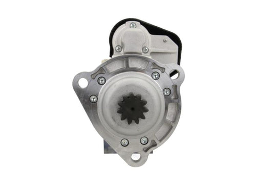 Mahle New Starter Motor for Isotta Fraschini 6.5 kw MS42