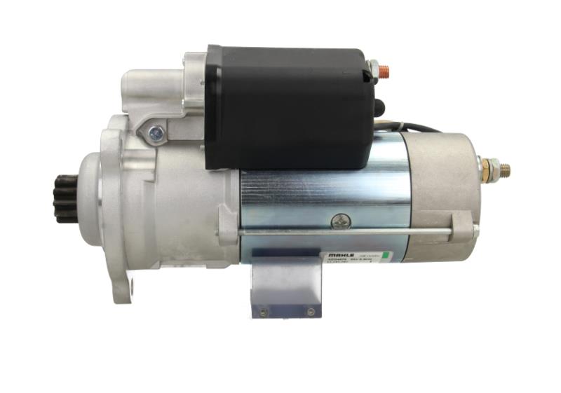 Mahle New Starter Motor for Isotta Fraschini 6.5 kw MS42