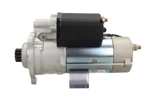 Mahle New Starter Motor for Isotta Fraschini 6.5 kw MS42