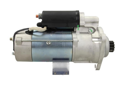 Mahle New Starter Motor for Isotta Fraschini 6.5 kw MS42