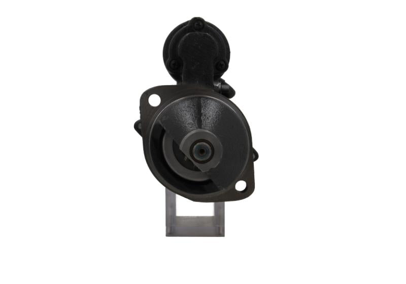Mahle New Starter Motor for John Deere 3.2 kw MS430
