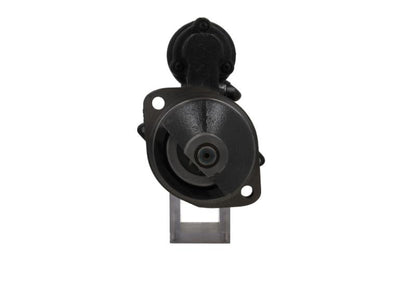 Mahle New Starter Motor for John Deere 3.2 kw MS430