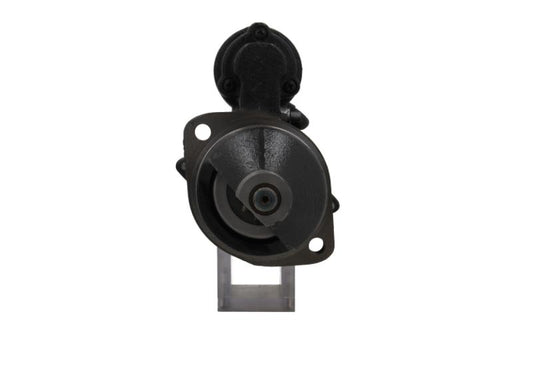Mahle New Starter Motor for John Deere 3.2 kw MS430