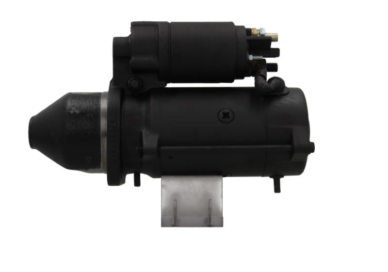 Mahle New Starter Motor for John Deere 3.2 kw MS430