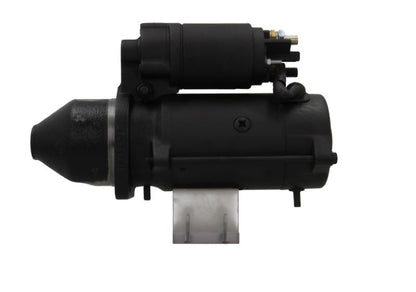 Mahle New Starter Motor for John Deere 3.2 kw MS430