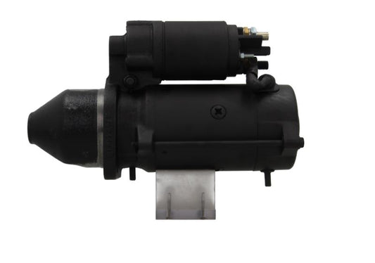 Mahle New Starter Motor for John Deere 3.2 kw MS430