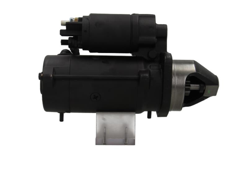 Mahle New Starter Motor for John Deere 3.2 kw MS430