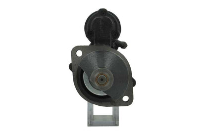 PlusLine Original Starter Motor for John Deere 3.2 kw MS430+