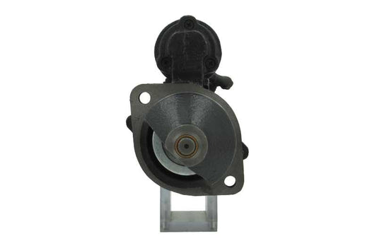 PlusLine Original Starter Motor for John Deere 3.2 kw MS430+