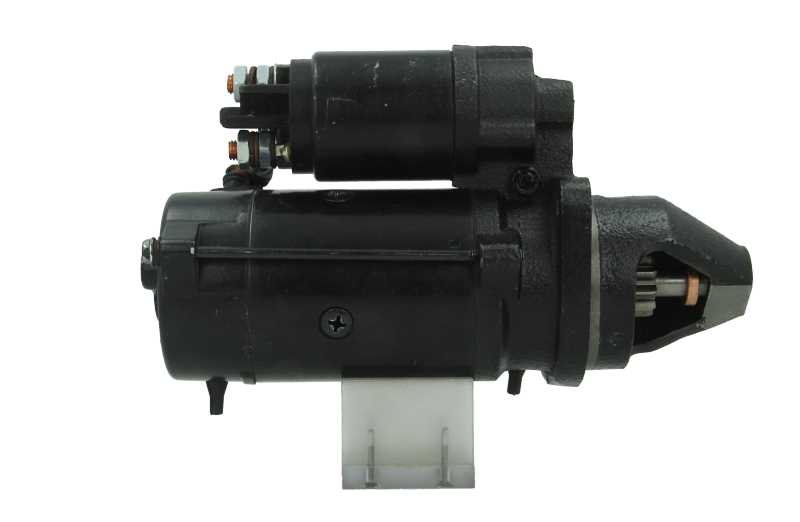 PlusLine Original Starter Motor for John Deere 3.2 kw MS430+