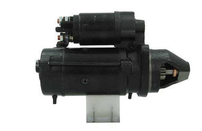 PlusLine Original Starter Motor for John Deere 3.2 kw MS430+