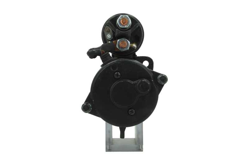 PlusLine Original Starter Motor for John Deere 3.2 kw MS430+