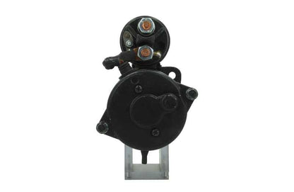 PlusLine Original Starter Motor for John Deere 3.2 kw MS430+