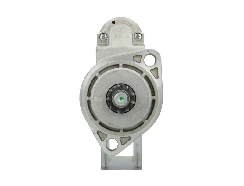 Mahle New Starter Motor for Hatz 2.0 kw MS432