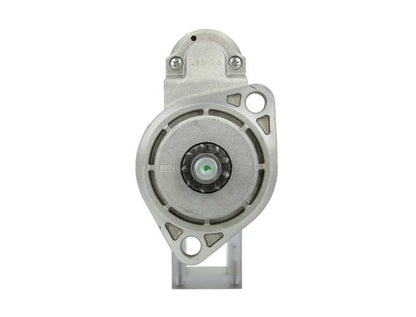 Mahle New Starter Motor for Hatz 2.0 kw MS432