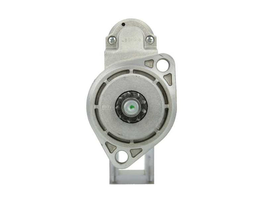 Mahle New Starter Motor for Hatz 2.0 kw MS432