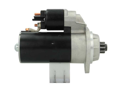 Mahle New Starter Motor for Hatz 2.0 kw MS432