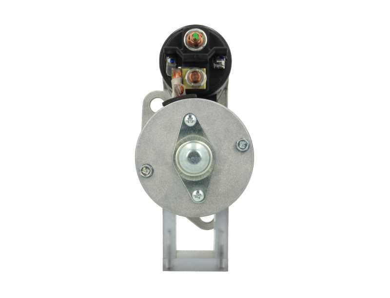 Mahle New Starter Motor for Hatz 2.0 kw MS432