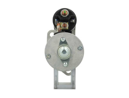 Mahle New Starter Motor for Hatz 2.0 kw MS432
