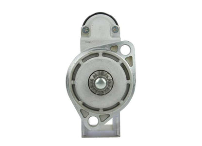 PlusLine Original Starter Motor for Hatz 2.0 kw MS432+