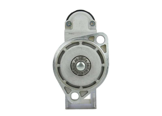 PlusLine Original Starter Motor for Hatz 2.0 kw MS432+