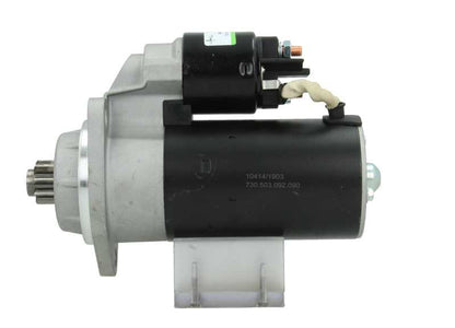 PlusLine Original Starter Motor for Hatz 2.0 kw MS432+