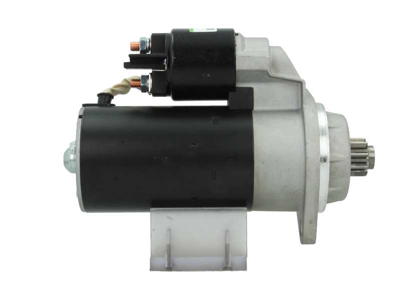 PlusLine Original Starter Motor for Hatz 2.0 kw MS432+