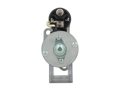 PlusLine Original Starter Motor for Hatz 2.0 kw MS432+