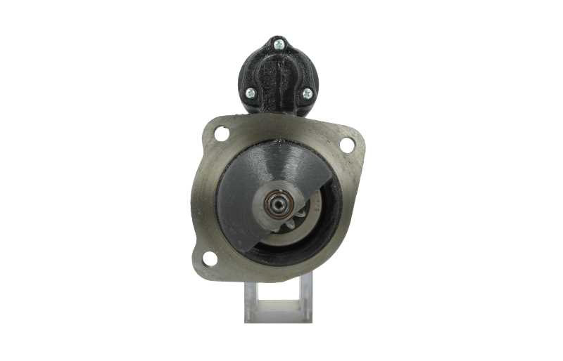 Mahle New Starter Motor for Mccormick 3.0 kw MS434