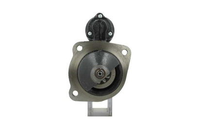 Mahle New Starter Motor for Mccormick 3.0 kw MS434