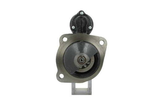 Mahle New Starter Motor for Mccormick 3.0 kw MS434