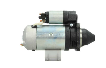 Mahle New Starter Motor for Mccormick 3.0 kw MS434