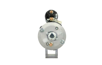 Mahle New Starter Motor for Mccormick 3.0 kw MS434