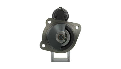 Mahle New Starter Motor for Mercedes 4.0 kw MS435