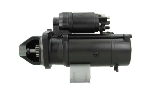 Mahle New Starter Motor for Mercedes 4.0 kw MS435