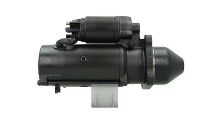 Mahle New Starter Motor for Mercedes 4.0 kw MS435