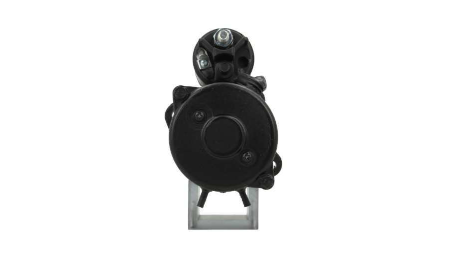 Mahle New Starter Motor for Mercedes 4.0 kw MS435