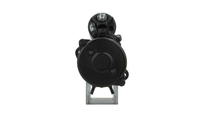 Mahle New Starter Motor for Mercedes 4.0 kw MS435