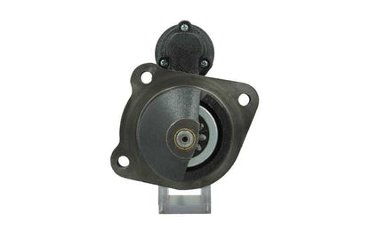 PlusLine Original Starter Motor for Mercedes 4.0 kw MS435+