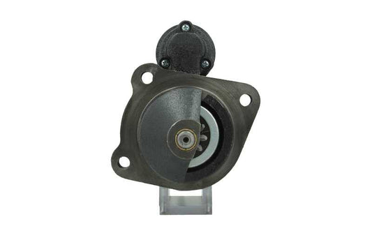 PlusLine Original Starter Motor for Mercedes 4.0 kw MS435+