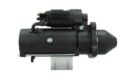 PlusLine Original Starter Motor for Mercedes 4.0 kw MS435+