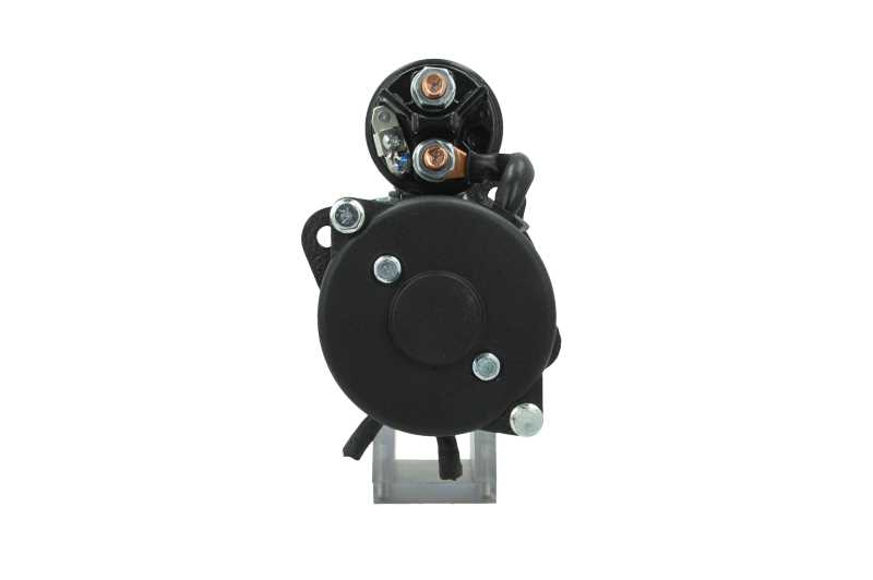 PlusLine Original Starter Motor for Mercedes 4.0 kw MS435+