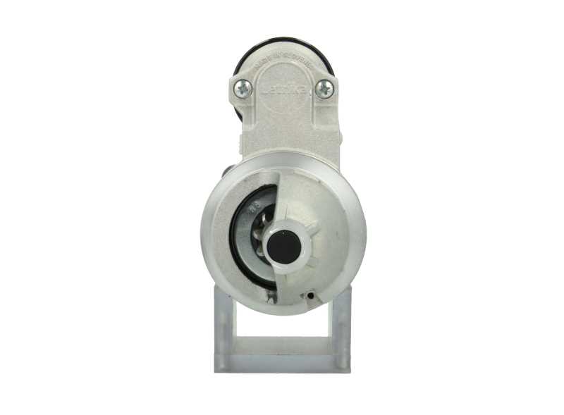 Mahle New Starter Motor for Hatz 1.0 kw MS436