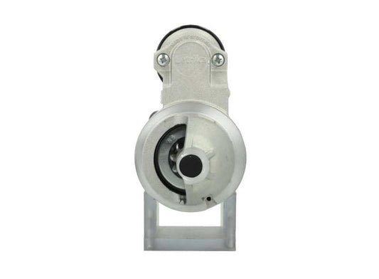 Mahle New Starter Motor for Hatz 1.0 kw MS436