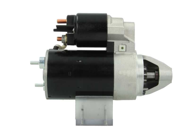 Mahle New Starter Motor for Hatz 1.0 kw MS436
