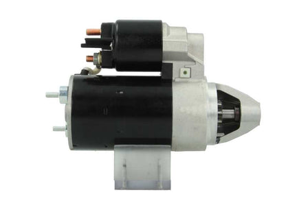 Mahle New Starter Motor for Hatz 1.0 kw MS436