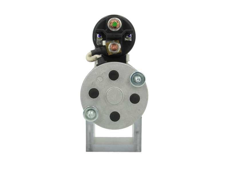 Mahle New Starter Motor for Hatz 1.0 kw MS436