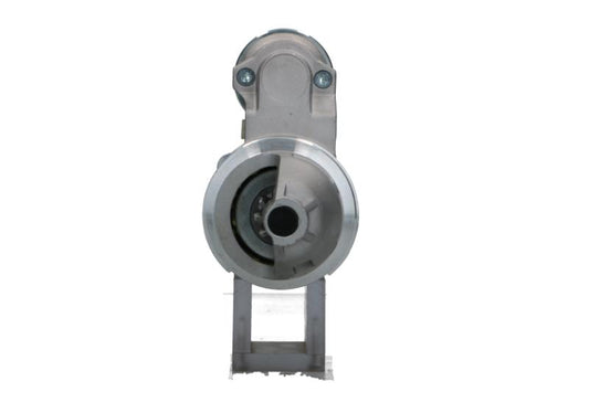 PlusLine Original Starter Motor for Hatz 1.0 kw MS436+