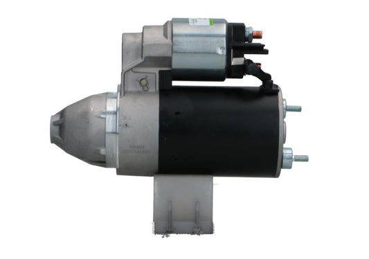 PlusLine Original Starter Motor for Hatz 1.0 kw MS436+