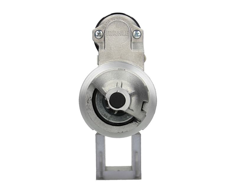 Mahle New Starter Motor for Hatz 1.0 kw MS437